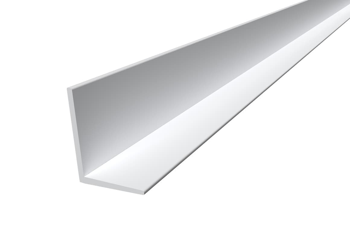 Flex Grid Angle Trim Tex Flex grid angle trim tex